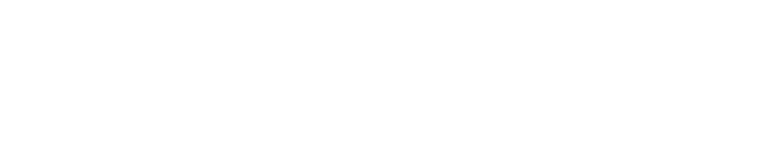 Meraki automotive 